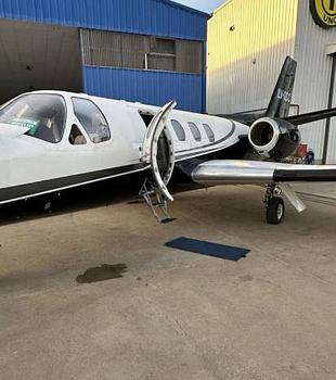 Thumbnail of aircraft