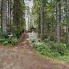 Mobile Home for Sale: 2 Bed 1 Bath 2018 Mobile Home