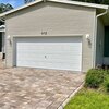 Mobile Home for Sale: Mobile Home, Mobile/Manufactured - Lady Lake, FL, Lady Lake, FL