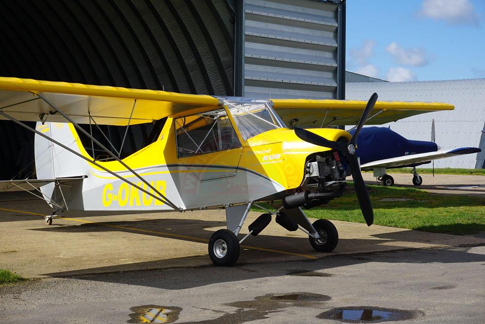 e119d467-fd2c-11f0-9501-3c4abeda0cab