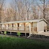 Mobile Home for Sale: Ranch/Rambler, Manufactured - DOVER, PA, Dover, PA