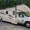 RV for Sale: 2025 SPIRIT 31K