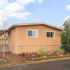 Mobile Home for Sale: Manufactured Home in Park, Double Wide Manufactured - Clackamas, OR, Clackamas, OR