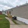 Mobile Home for Sale: 3 Bed 2 Bath 1996 Mobile Home