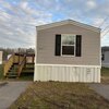 Mobile Home for Sale: Mobile Home, Mobile/Manufactured - Newport, TN, Newport, TN