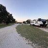 RV Park for Sale: 50 spaces off hwy 20, , TX