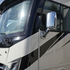 RV for Sale: 2021 A C E 27 2
