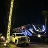 RV for Sale: 2020 SOLITUDE 390RKR