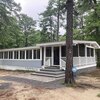 Mobile Home for Sale: Mobile Home - Freedom, NH, Freedom, NH