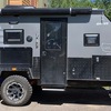 RV for Sale: 2022 CAMPER