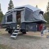 RV for Sale: 2024 OP4 LE