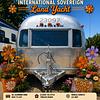 RV for Sale: 1973 Sovereign Land Yacht