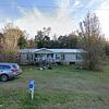 Mobile Home for Sale: 3 Bed 2 Bath 2007 Mobile Home