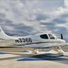 N336B_Web_750_-_4.jpeg.jpg
