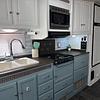 RV for Sale: 2012 IMPULSE SILVER 31JP