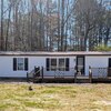 Mobile Home for Sale: Ranch/Rambler, Manufactured - DELMAR, DE, Delmar, DE