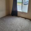 Mobile Home for Sale: Manufactured Home in Park, 1 Story,Double Wide Manufactured - Lebanon, OR, Lebanon, OR