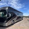 RV for Sale: 2019 TUSCANY 45MX