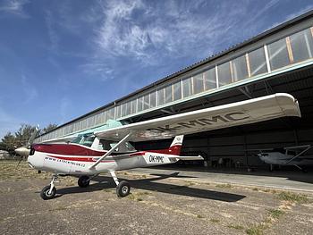Thumbnail of aircraft