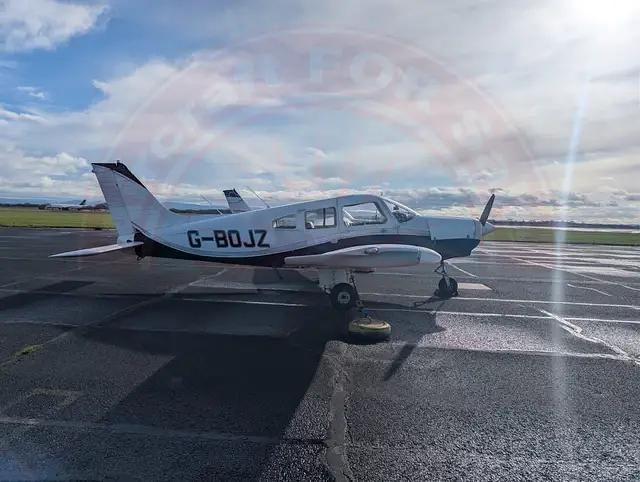 71b0b634-0b54-11f1-92b0-b0196dd8f237