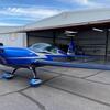 Aircraft for Sale: 2017 EXTRA 330LT