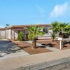 Mobile Home for Sale: One Story, Manufactured Home - Las Vegas, NV, Las Vegas, NV