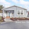 Mobile Home for Sale: In Park - Grants Pass, OR, Grants Pass, OR