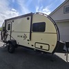 RV for Sale: 2022 HIKE H171DB