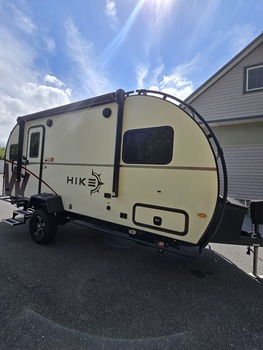 Thumbnail of RV