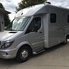 RV for Sale: 2018 PLATEAU XLTD