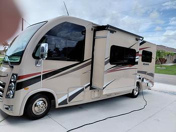 Thumbnail of RV