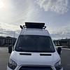 RV for Sale: 2022 TRANSIT 350