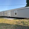 Mobile Home for Sale: Mobile Home, Mobile/Manufactured - Otis Orchards, WA, Otis Orchards, WA