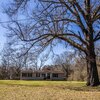Mobile Home for Sale: Manufactured Housing, Manufactured - Waskom, TX, Waskom, TX