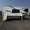 RV for Sale: 2015 TRUCK CAMPER 960RX