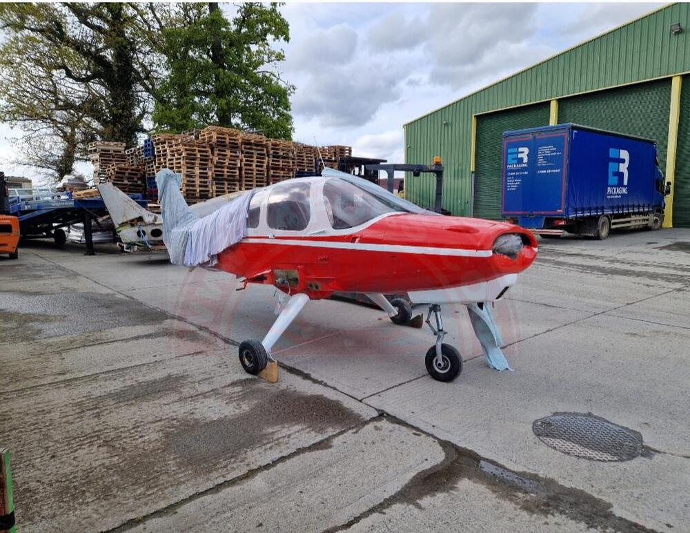 ec01bed3-c526-11ef-88ea-8a86006b1c4a