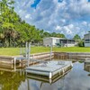 Mobile Home for Sale: 3 Bed 2 Bath 1988 Mobile Home