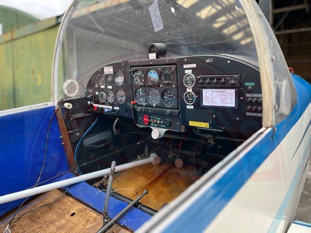 2b59b8fe-0676-11f0-87ea-b4e35605155b