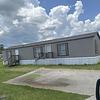 Mobile Home for Sale: 3 Bed 2 Bath 2020 Mobile Home