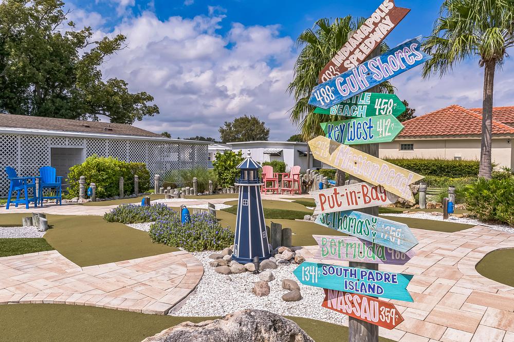 80 Crowell St Port Orange FL 32127 USA Exterior DSC03486