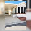 Mobile Home for Sale: 1 Bed 1 Bath 1994 Park