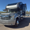 RV for Sale: 2022 MAGNITUDE SV34