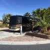 RV Park for Sale: Las Vegas Motorcoach Resort, Lot # 392, Las Vegas, NV