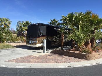 Thumbnail of RV park