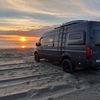 RV for Sale: 2020 SPRINTER 170 AWD HIGH-ROOF