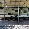 RV for Sale: 2018 WHITE HAWK 24MBH