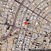 Mobile Home for Sale: 2 Bed 2 Bath 1982 Mobile Home