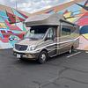 RV for Sale: 2018 VIEW 24J