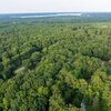 Photo of Mobile Home Lot