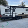 RV for Sale: 2018 TRAIL RUNNER 28TH